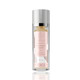 Rhonda Allison Vita Bright Elixir - 30ml (RA03295) Rhonda Allison Vita Bright Elixir - 30ml (RA03295)